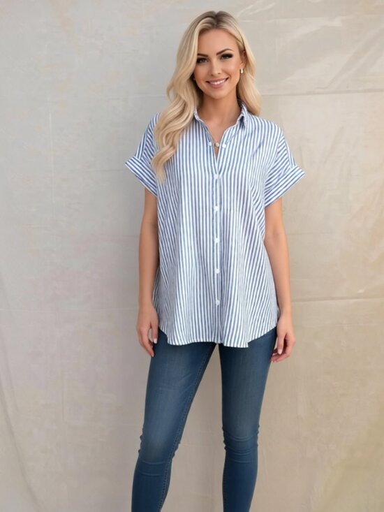 Beach Lunch Lounge Collection Tops - Beach Lunch Lounge Collection 🌹🌹 Just Posted 🌹😃